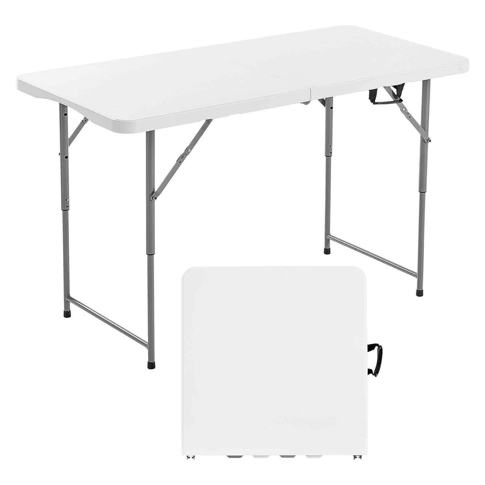 image_1