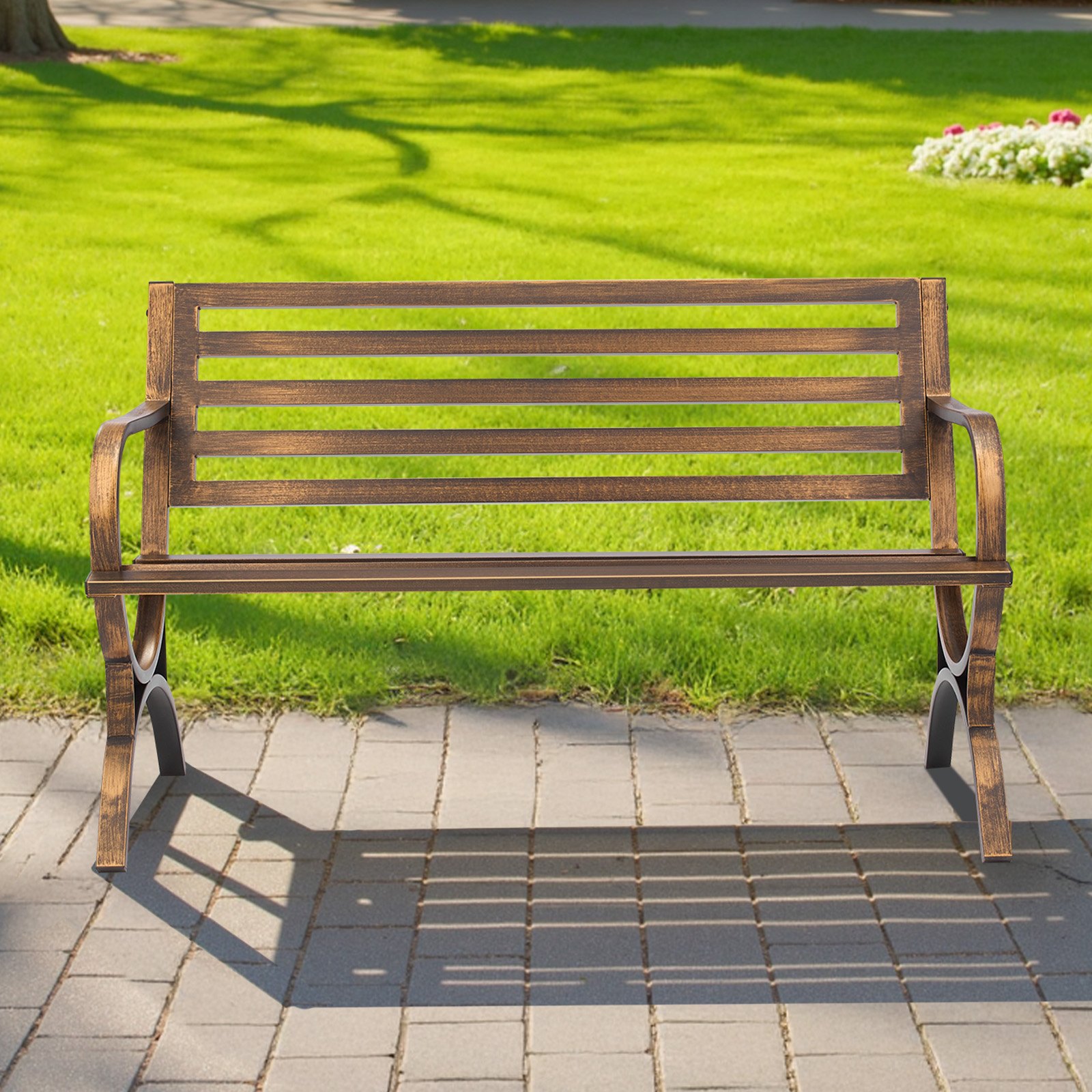 image_8
