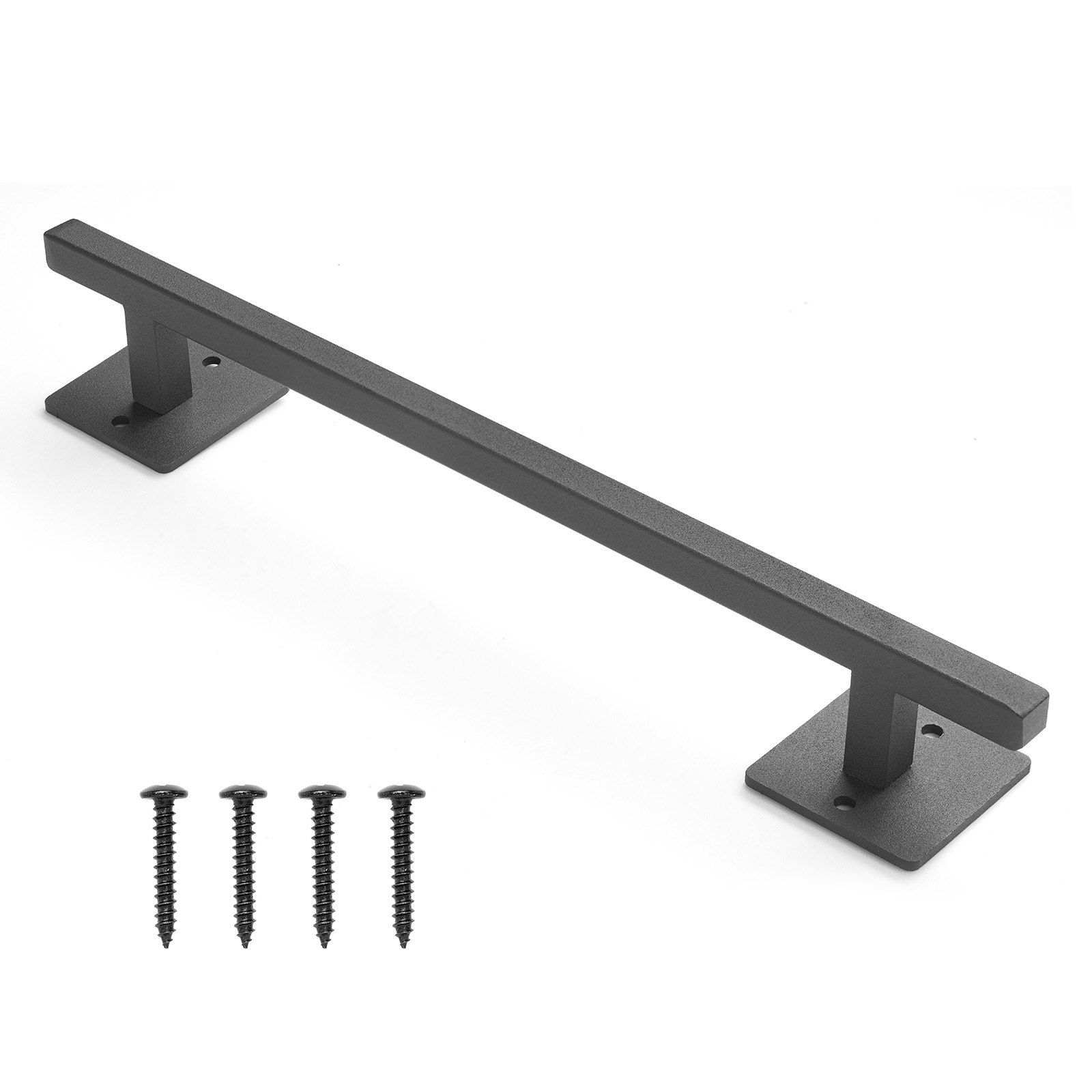 image_1