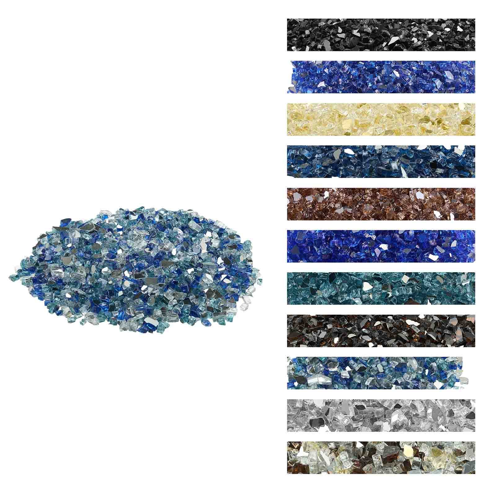 image_1