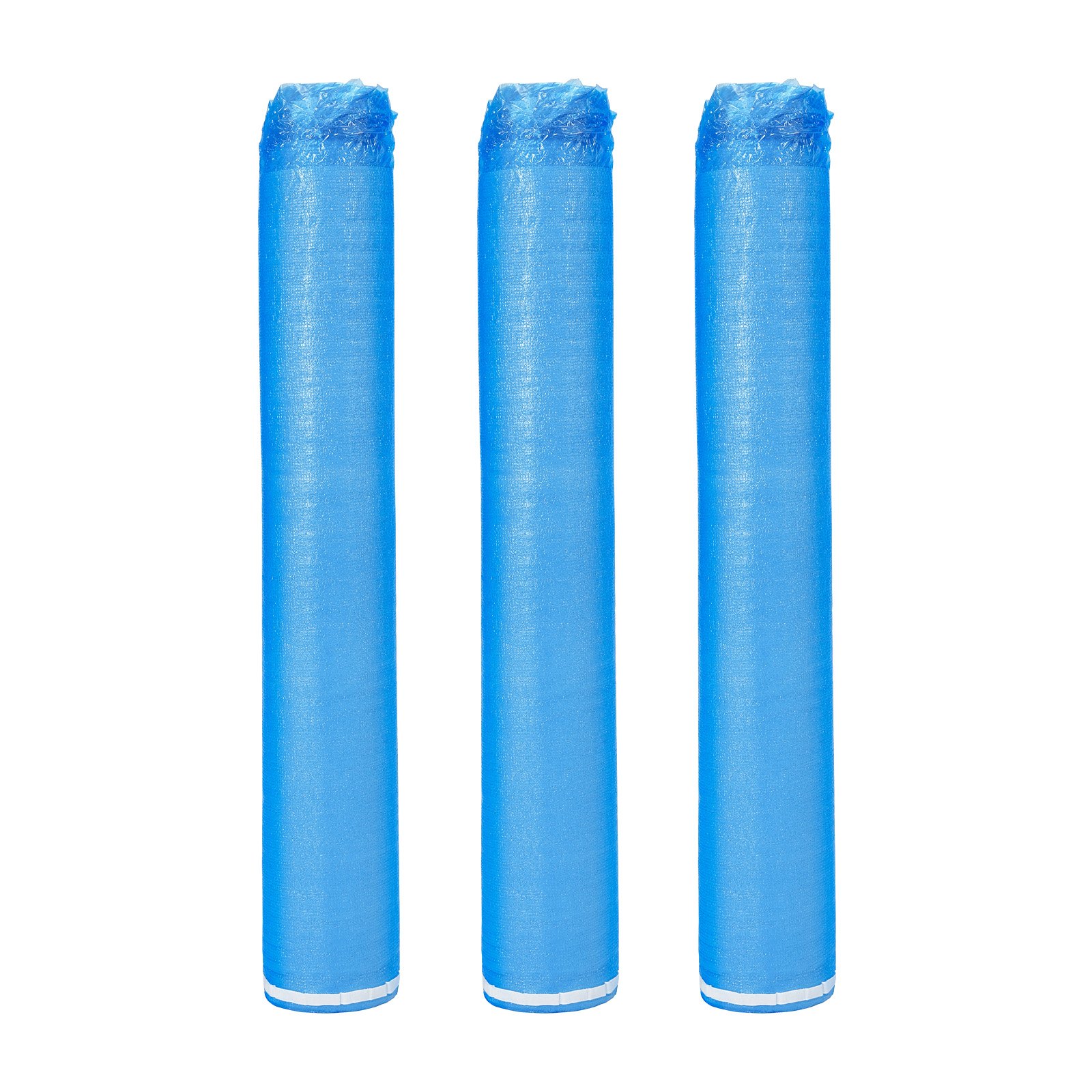 image_1