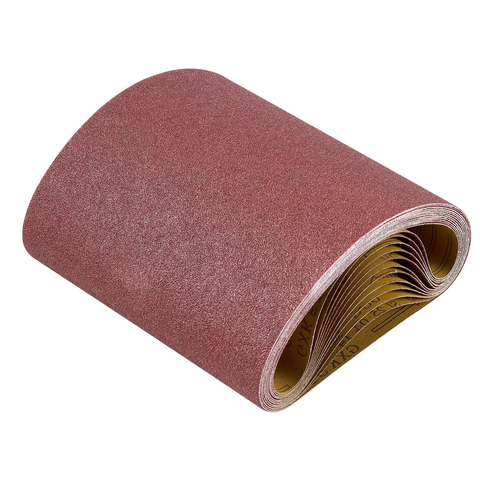 image_1