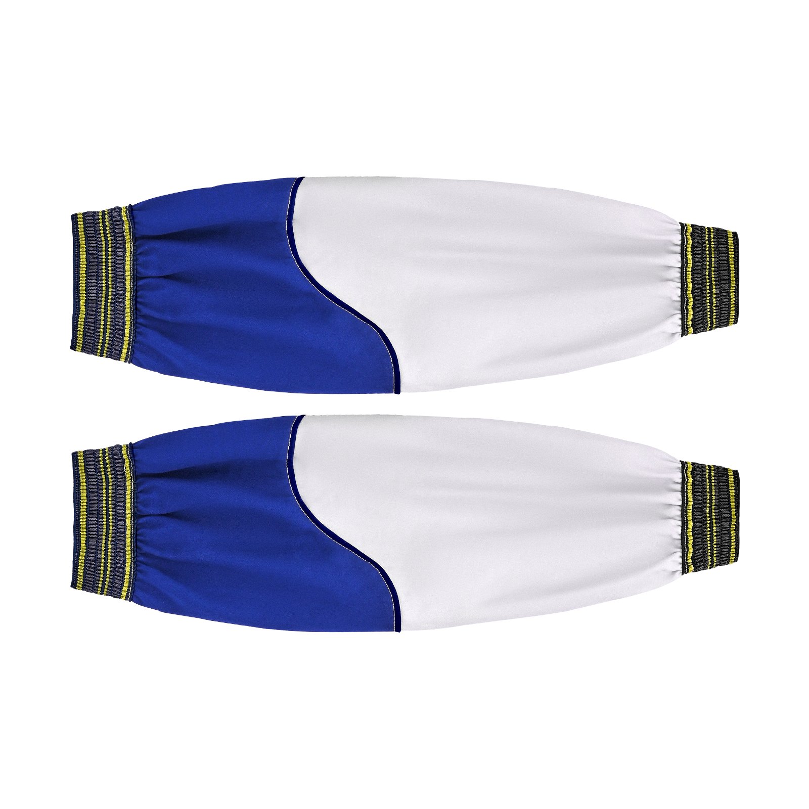 image_9