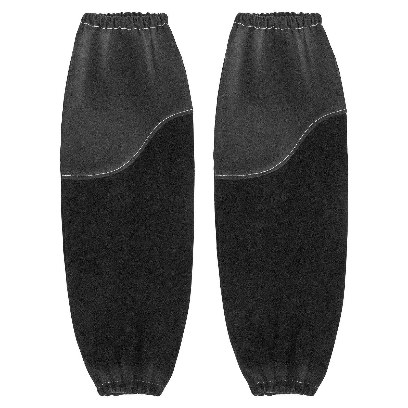 image_1