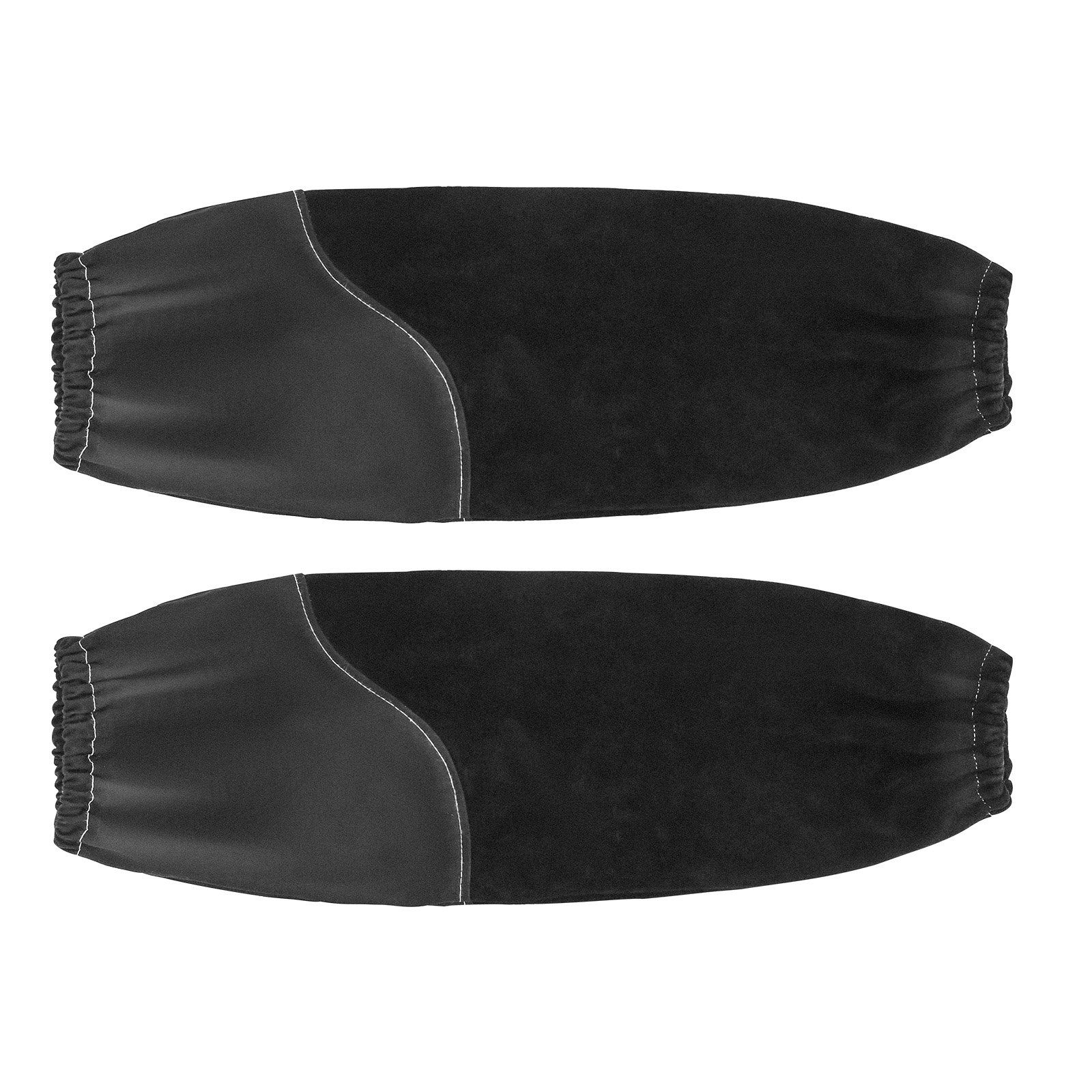 image_9