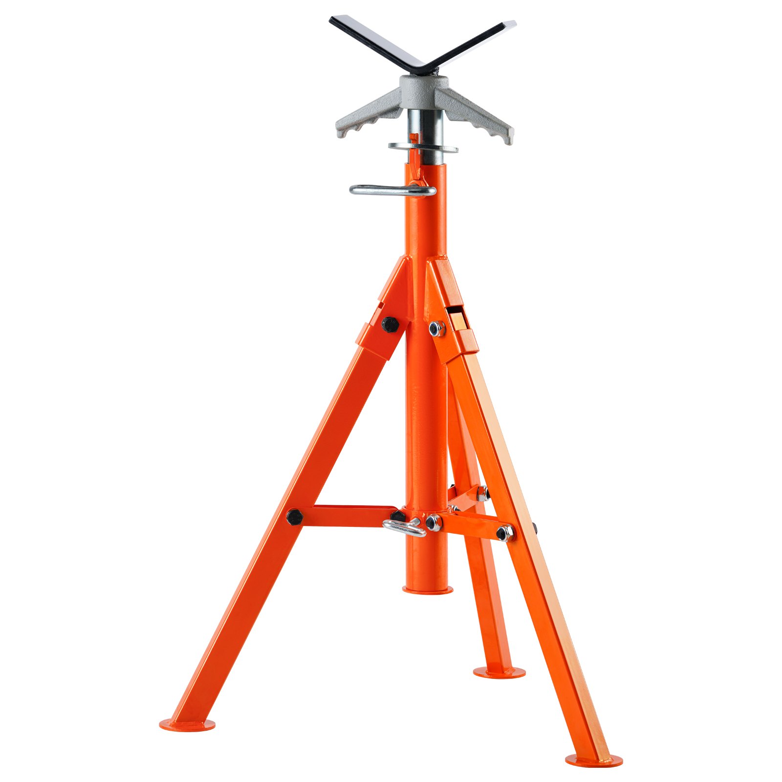 image_1