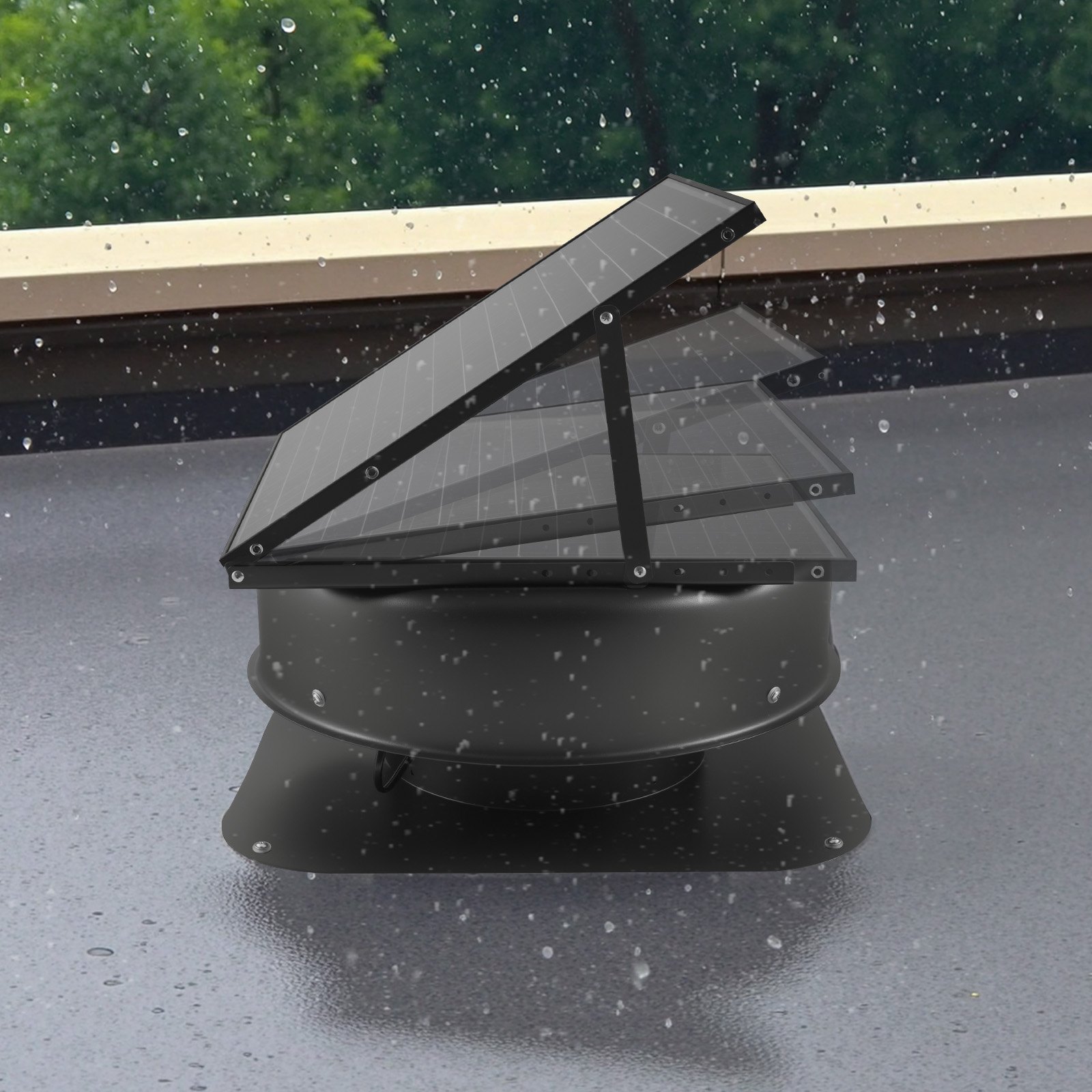 image_8