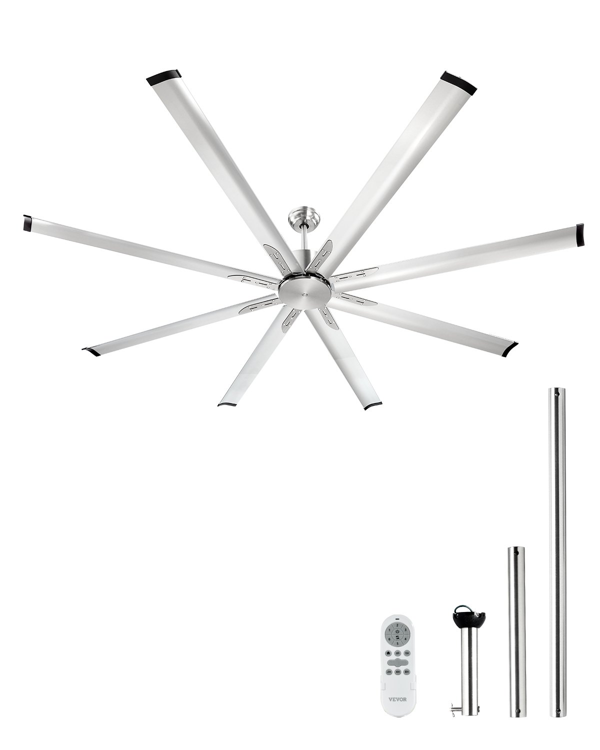 image_1