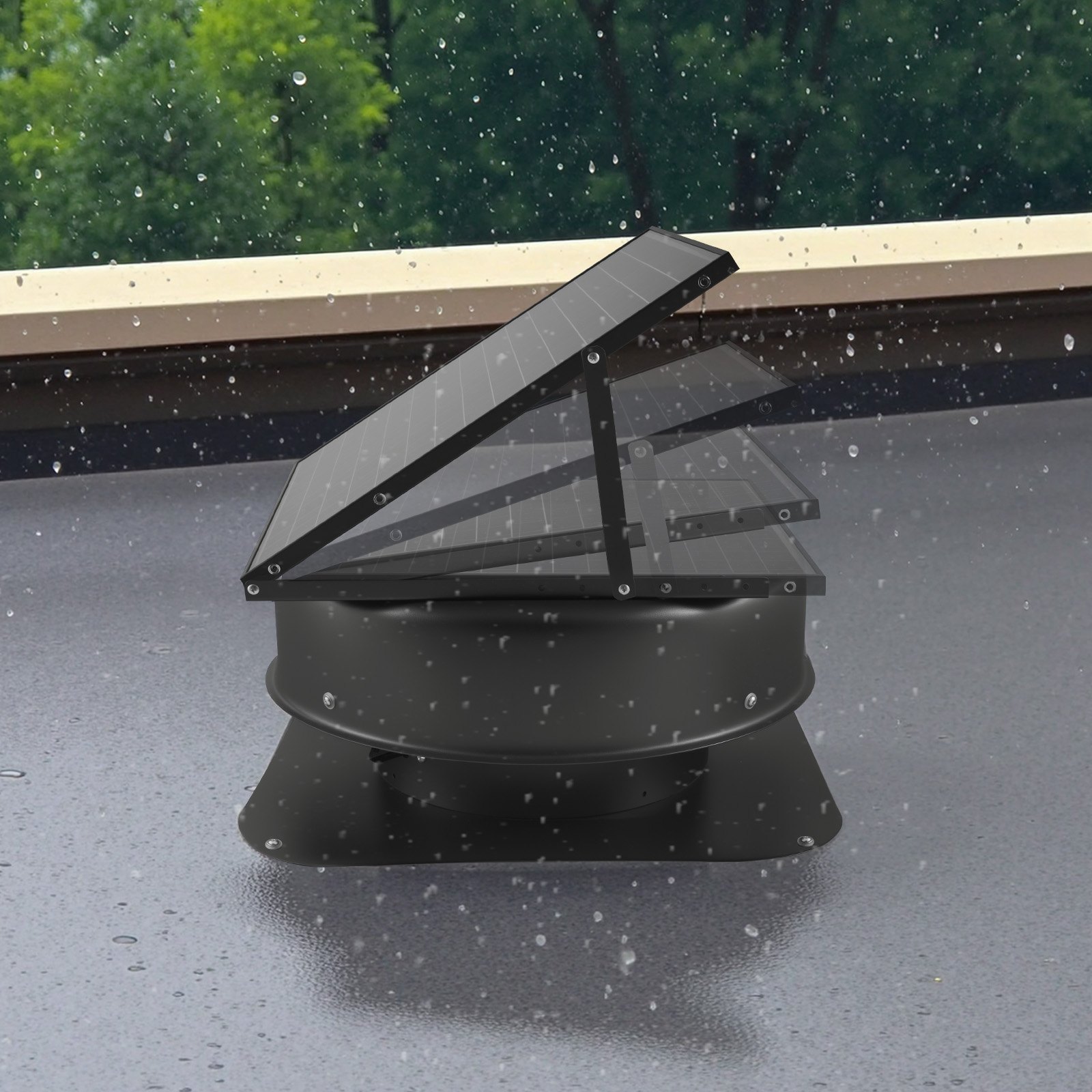 image_8