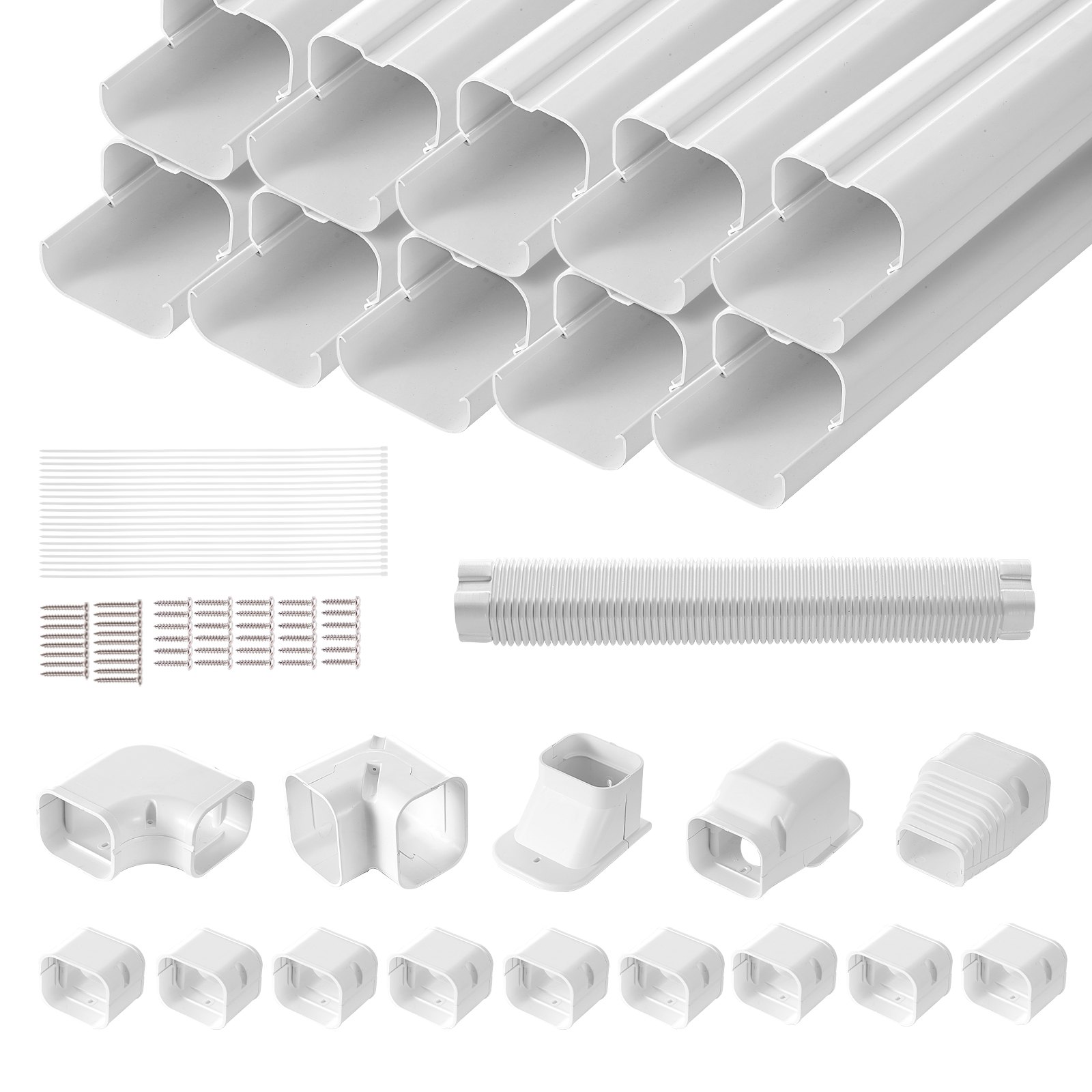 image_1