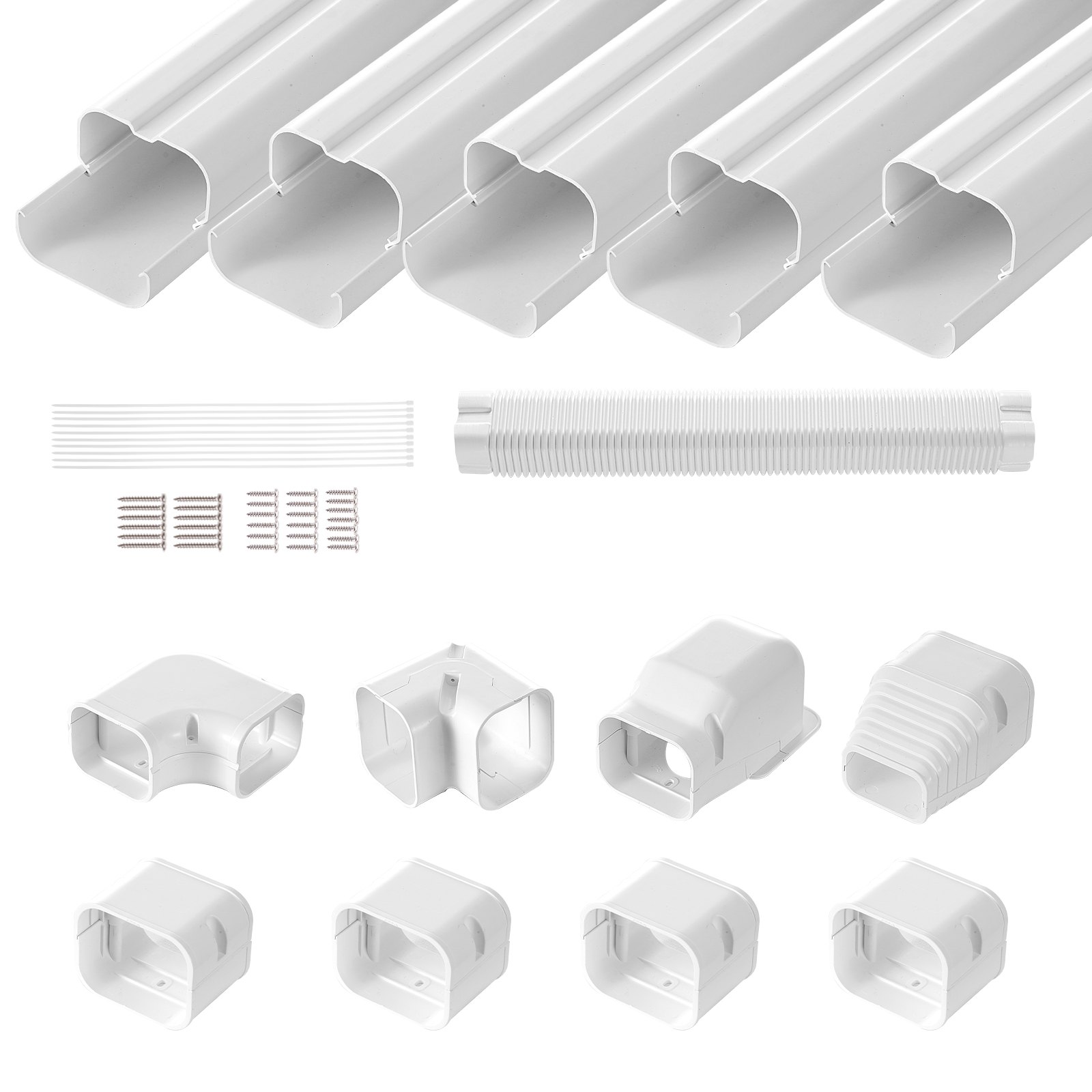 image_1