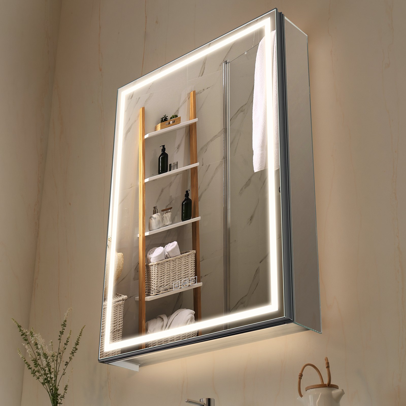 image_1