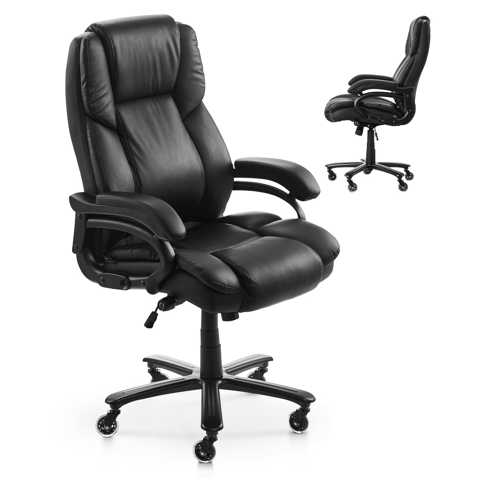image_1