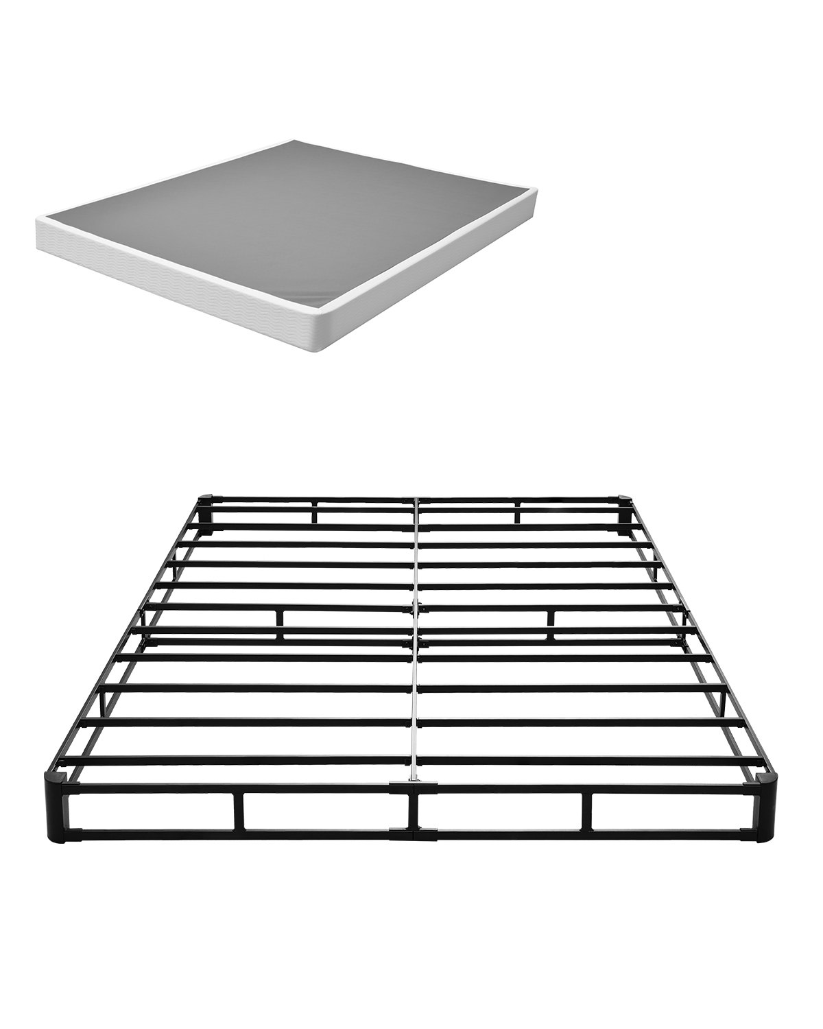 image_1