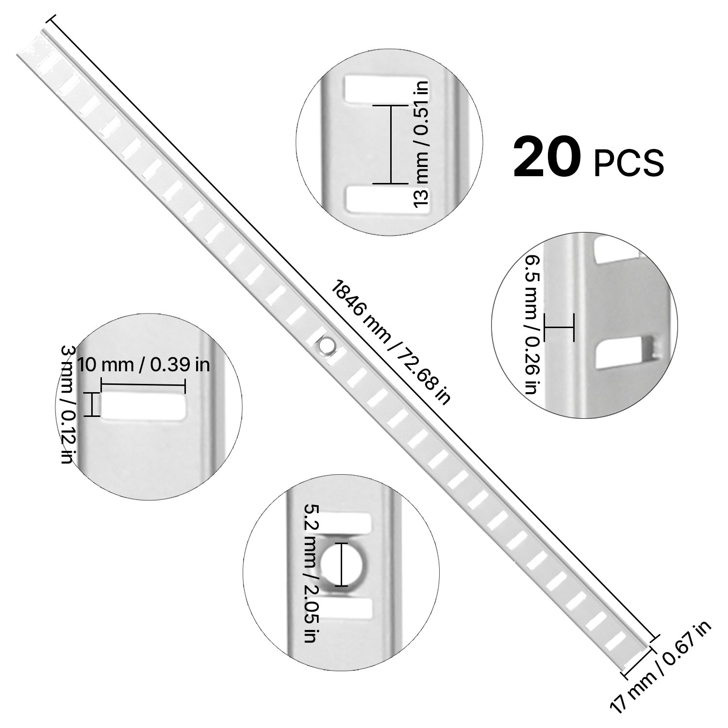 image_9