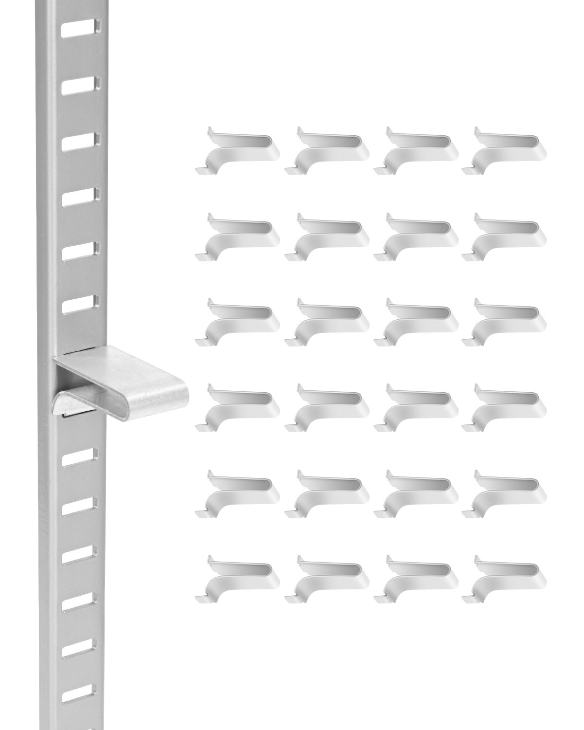 image_1