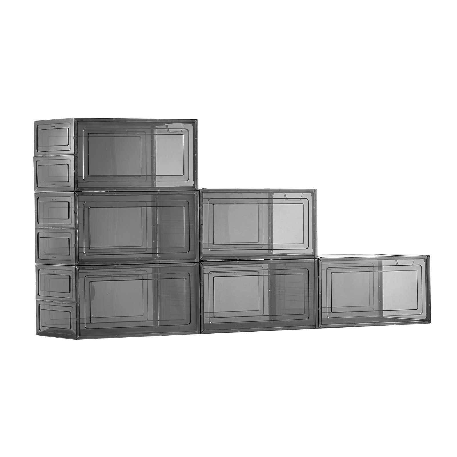 image_9
