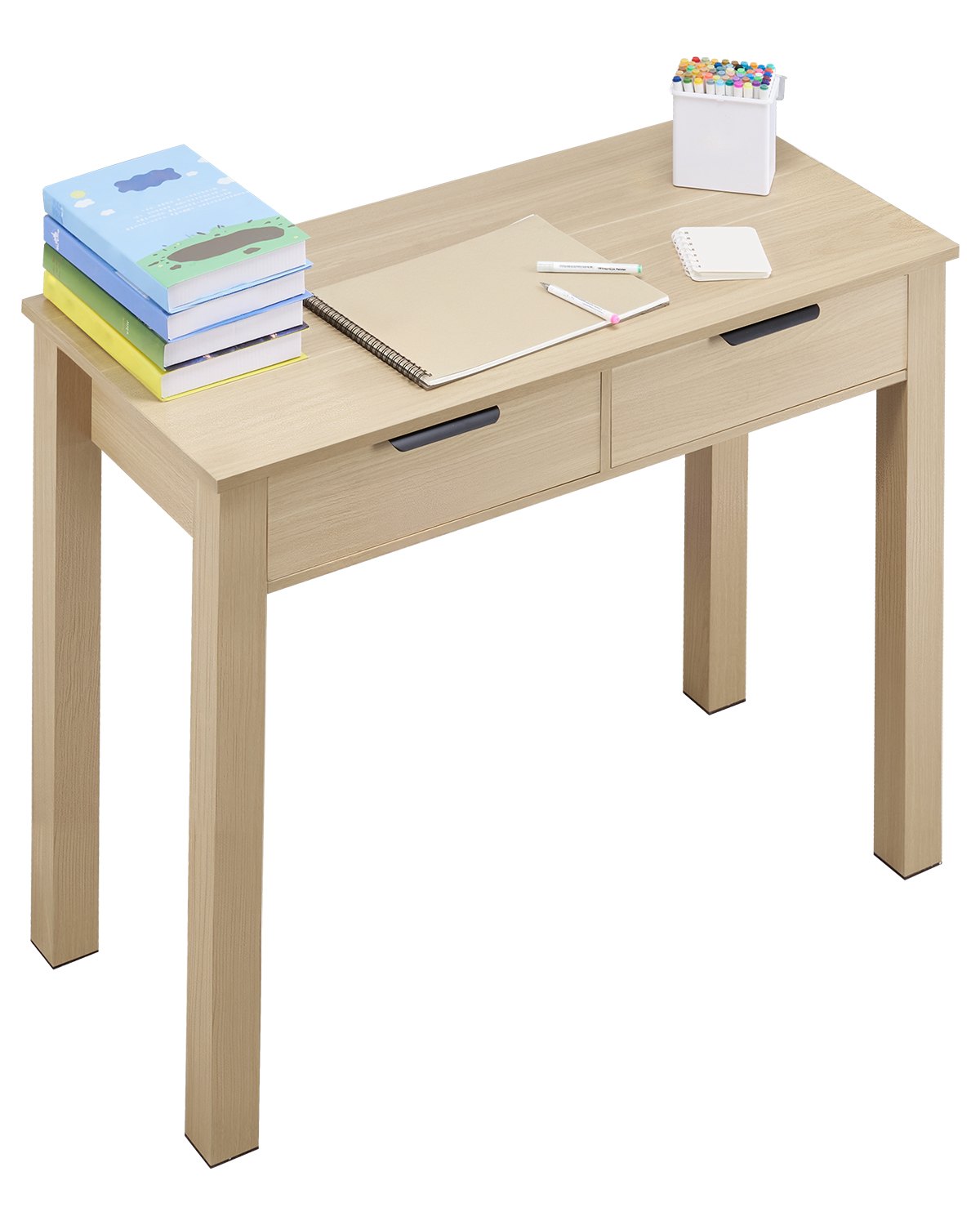 image_1