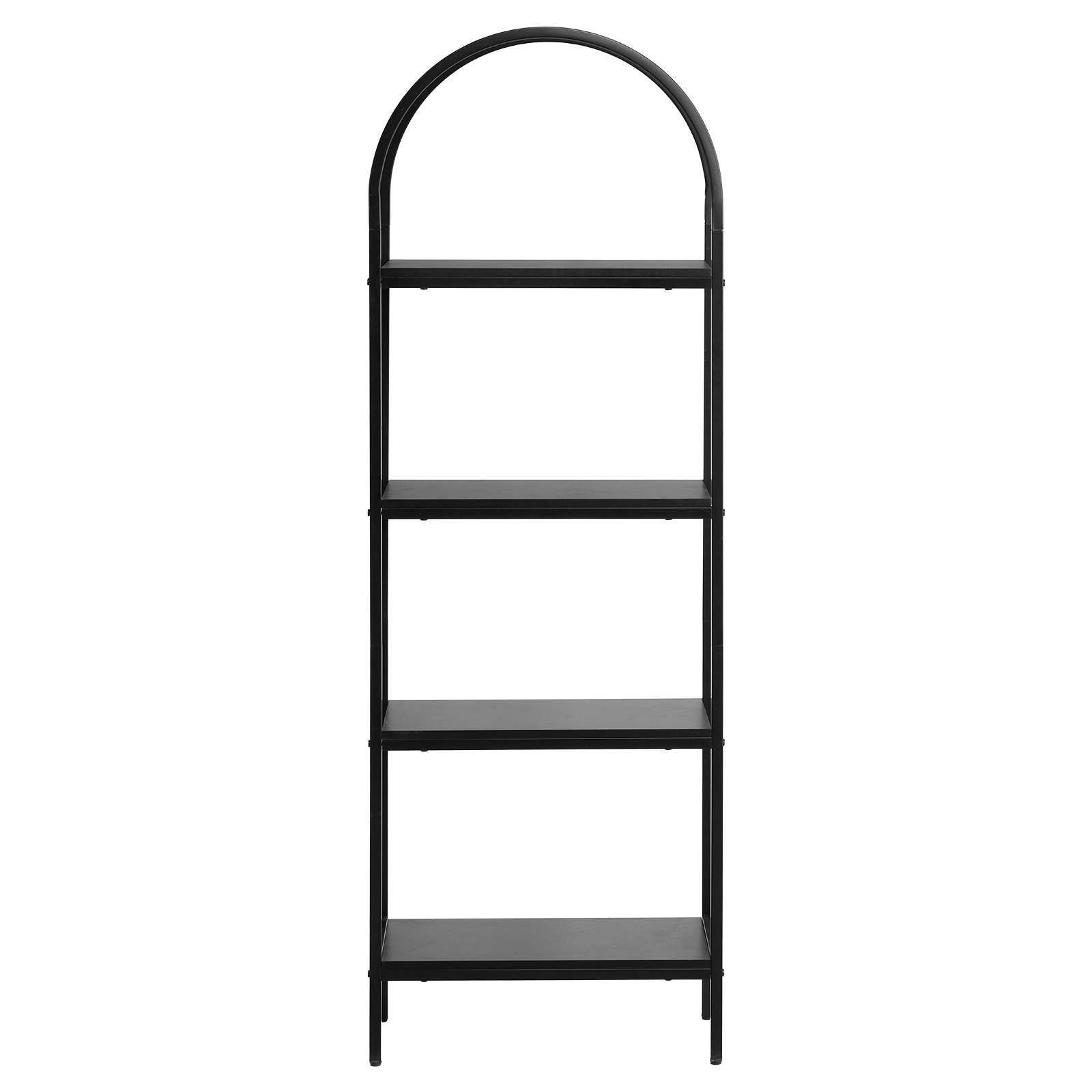 image_9