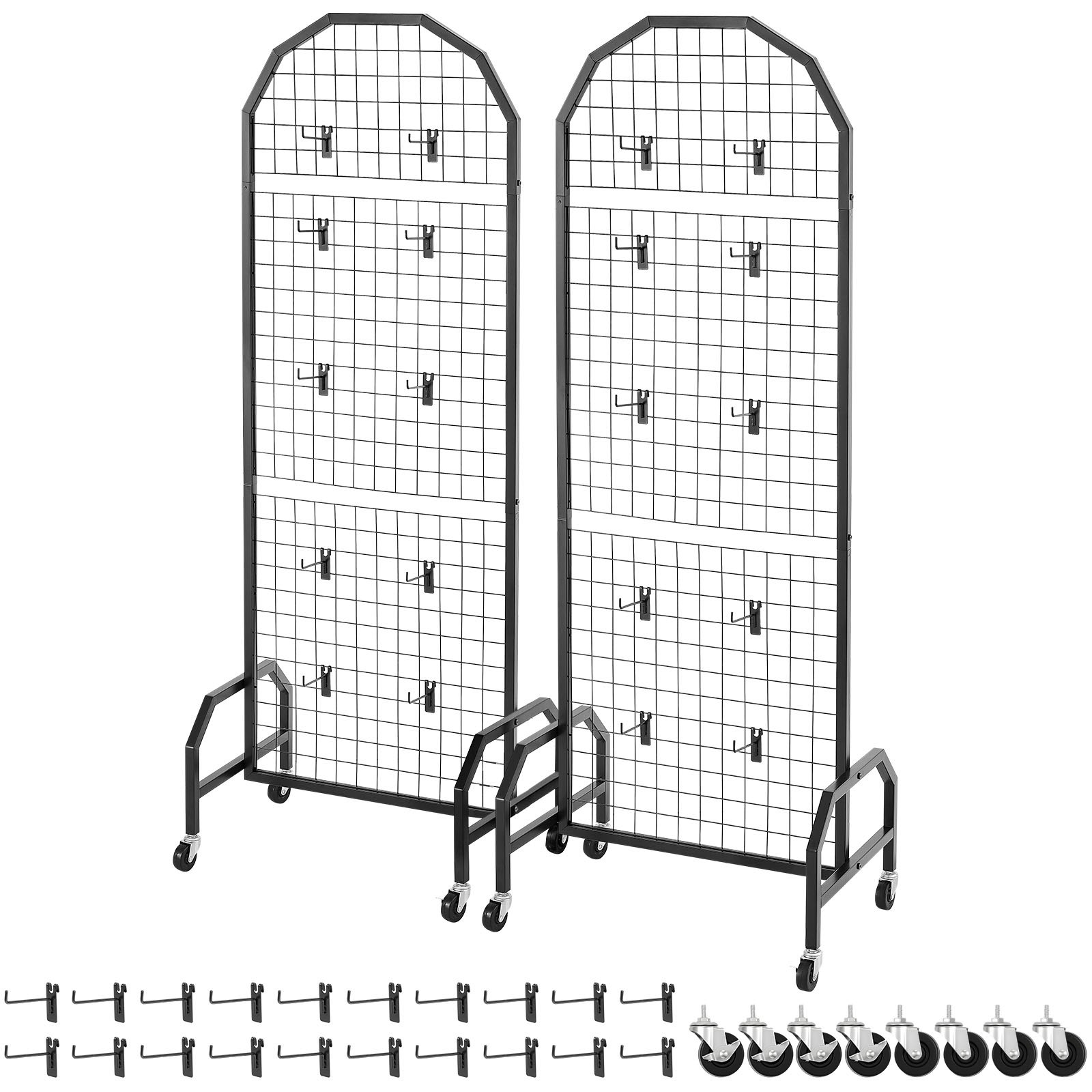 image_9