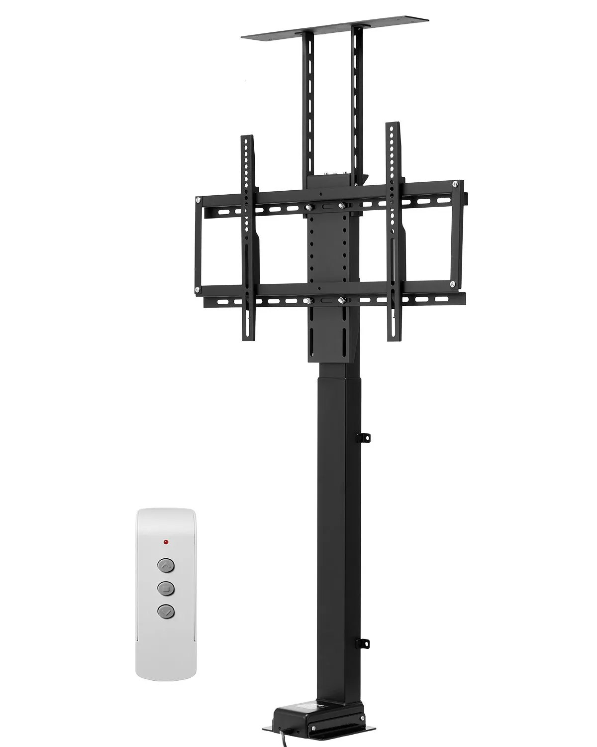 image_1