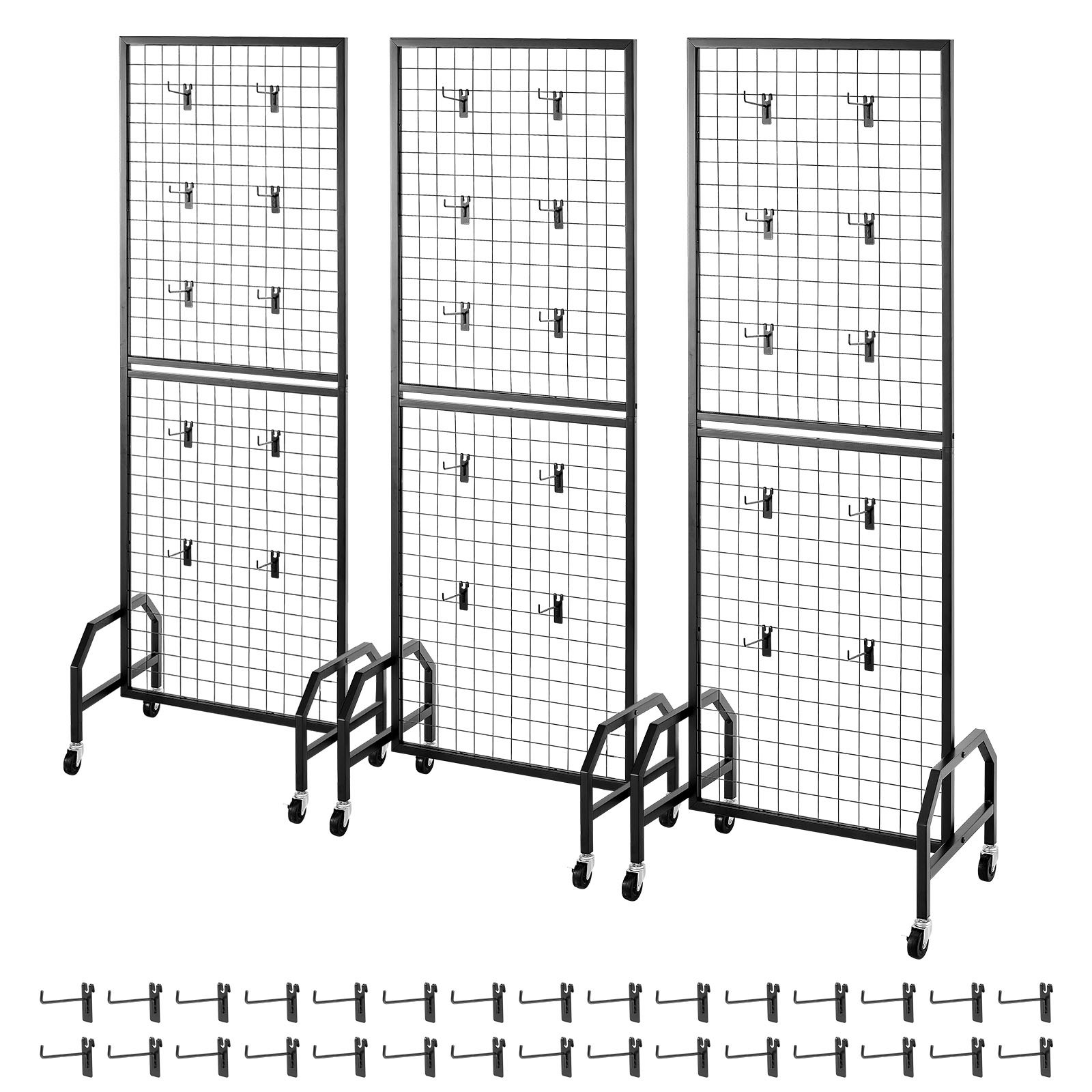 image_9