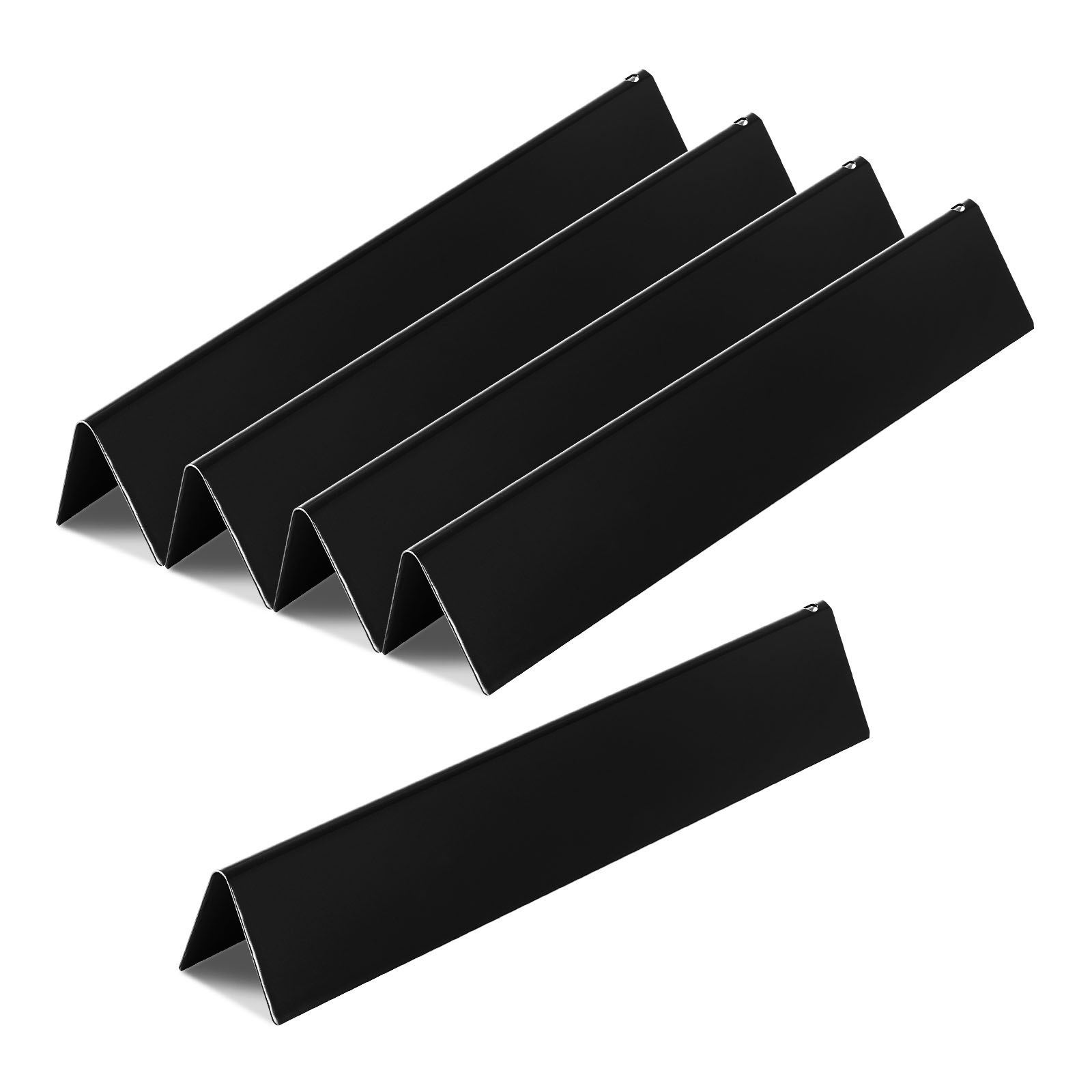 image_1