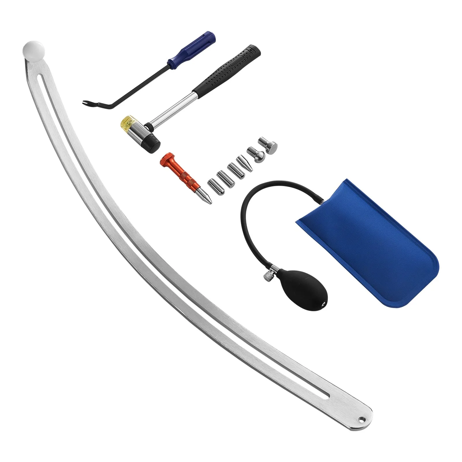 image_1