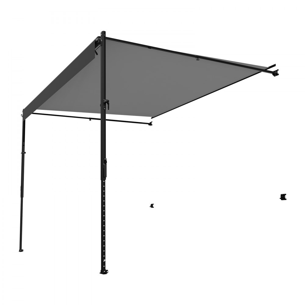image_9