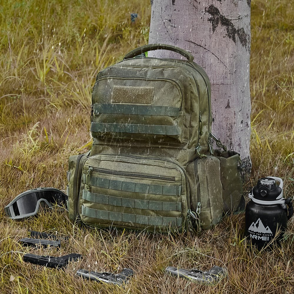 image_8