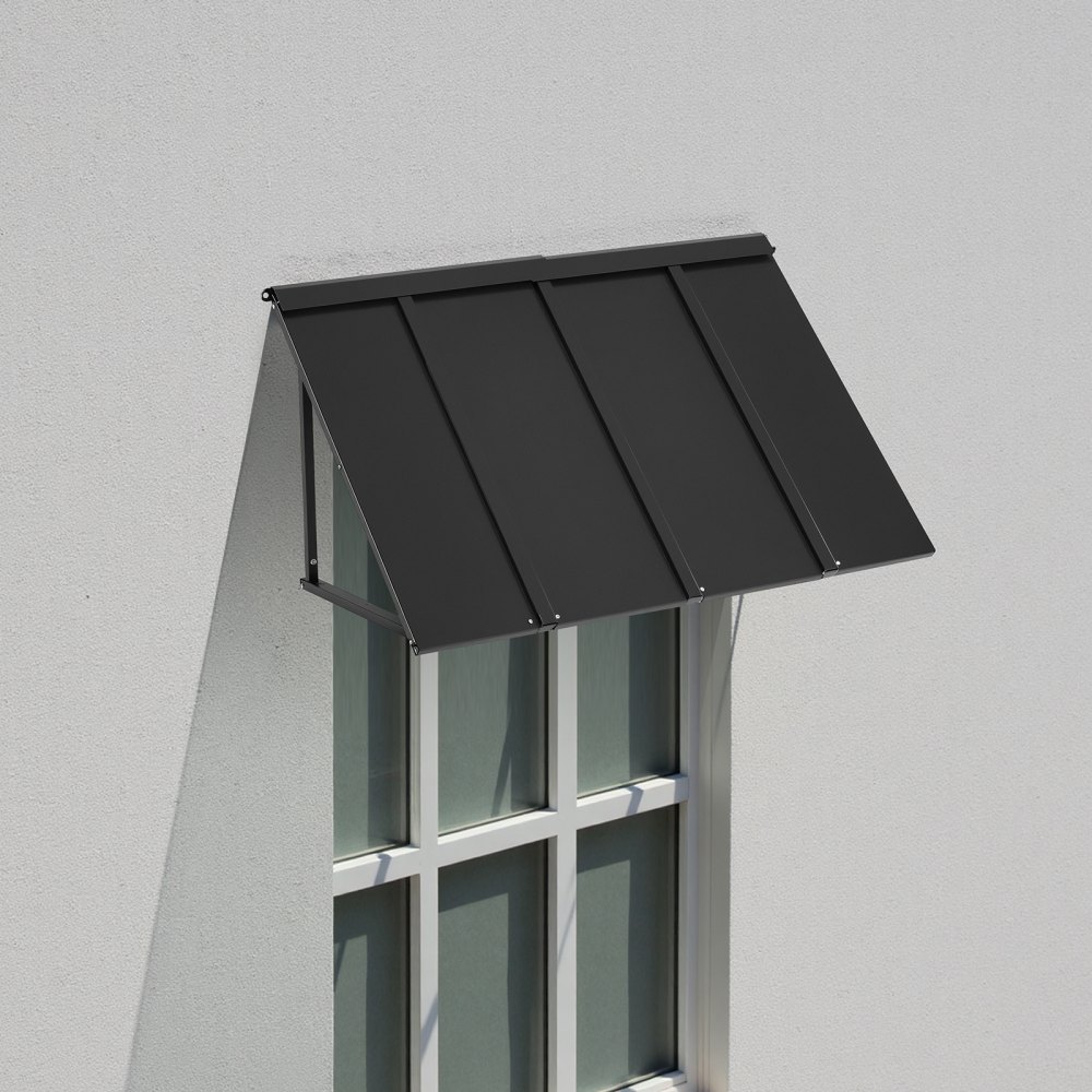 image_8