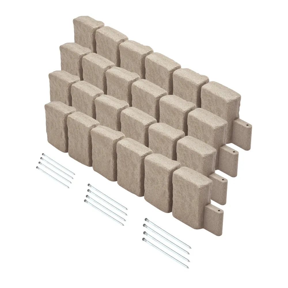 image_1
