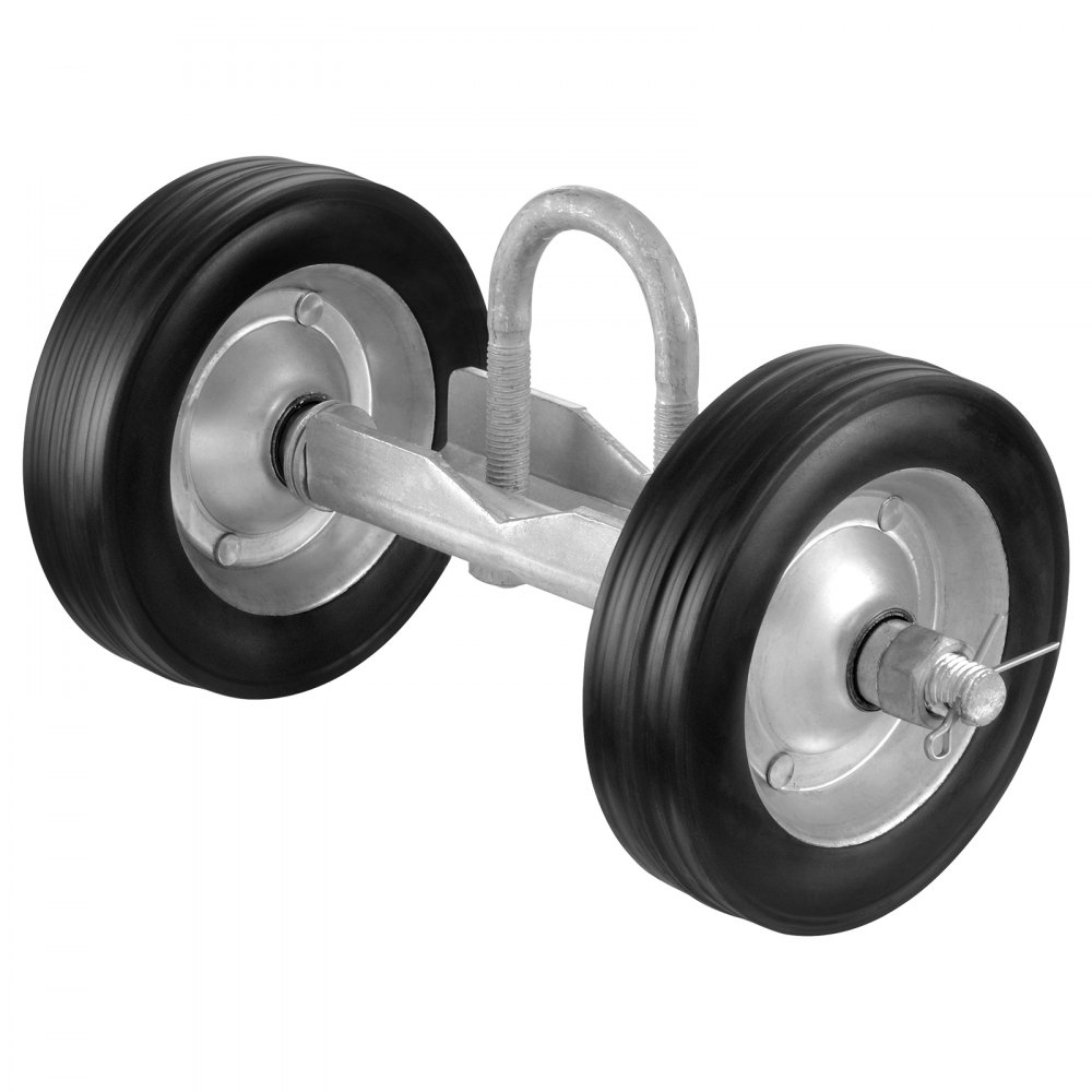 image_1