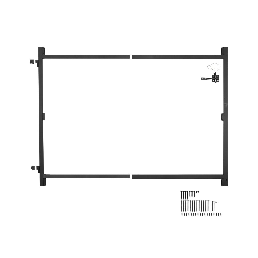 image_1