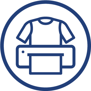 Produkty sublimacyjne