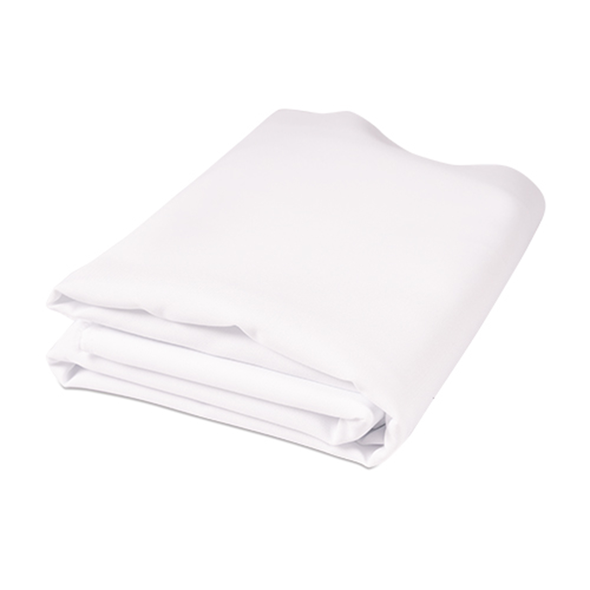 Tkanina Vaportex, szerokość rolki ok. 150 cm, różne wersje