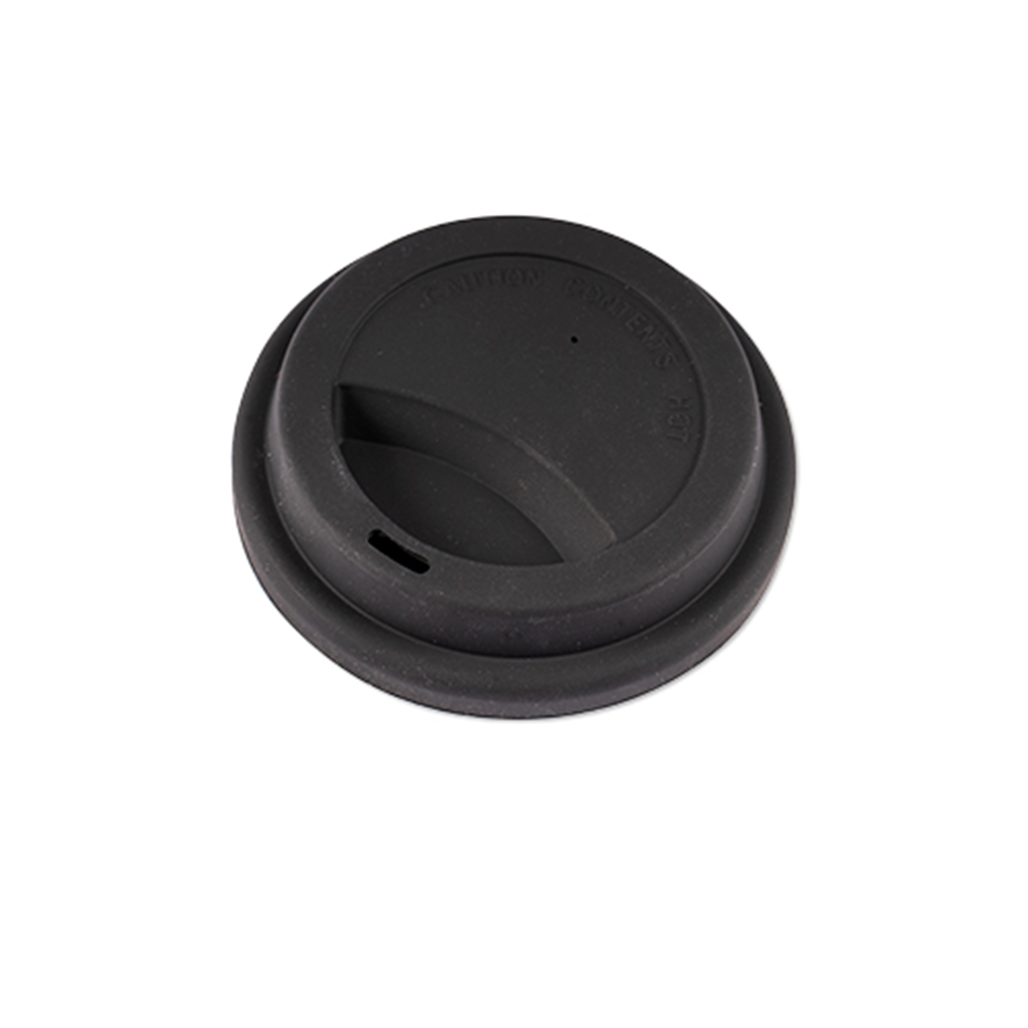 Pokrywka silikonowa do HENRY, różne kolory