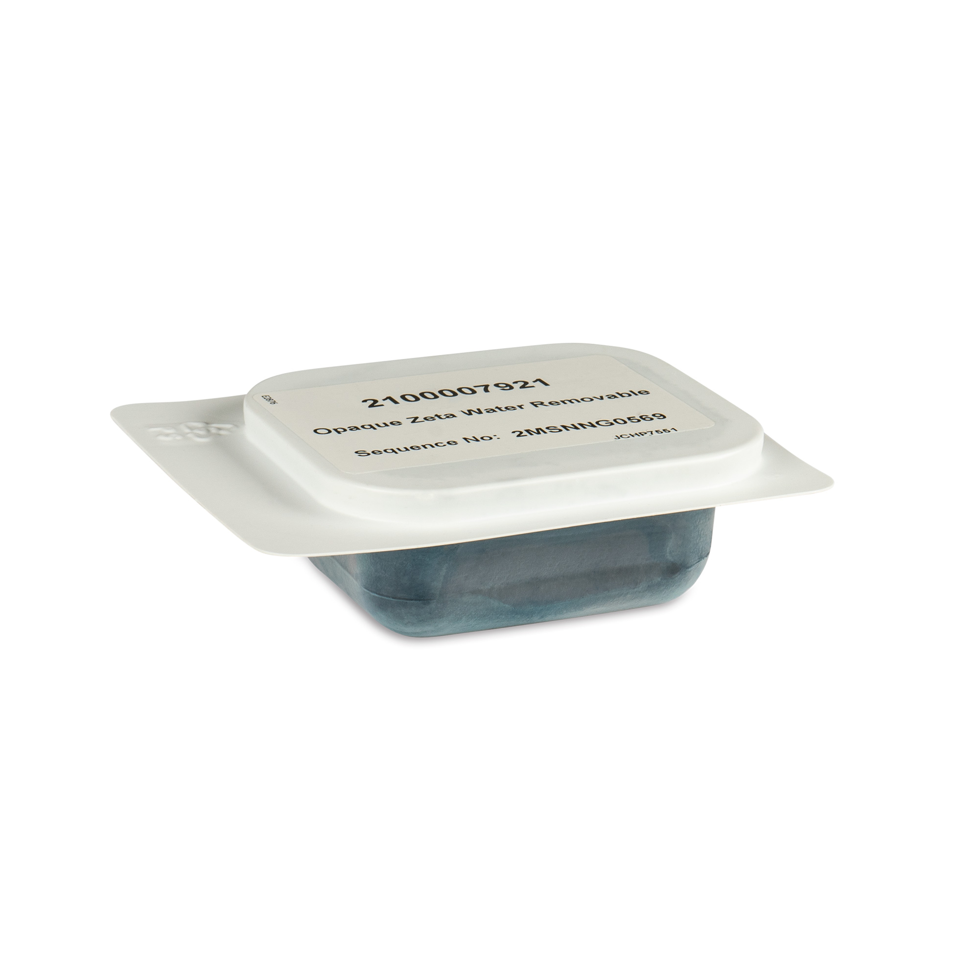 Spyder Wax Fuji, 100-g pohár