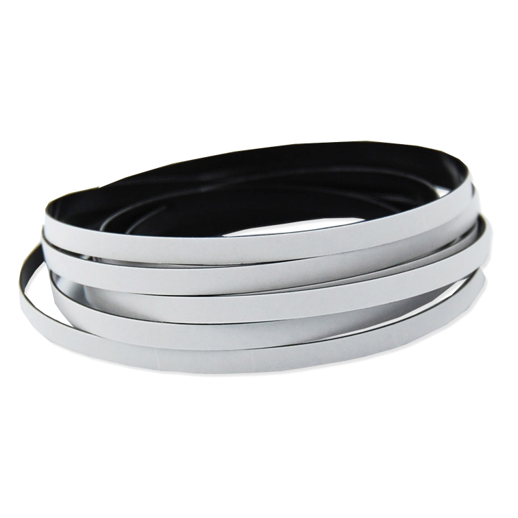 Dĺžka reznej lišty/teflónovej lišty, pre Graphtec CE9000-100, 2 ks/kartón